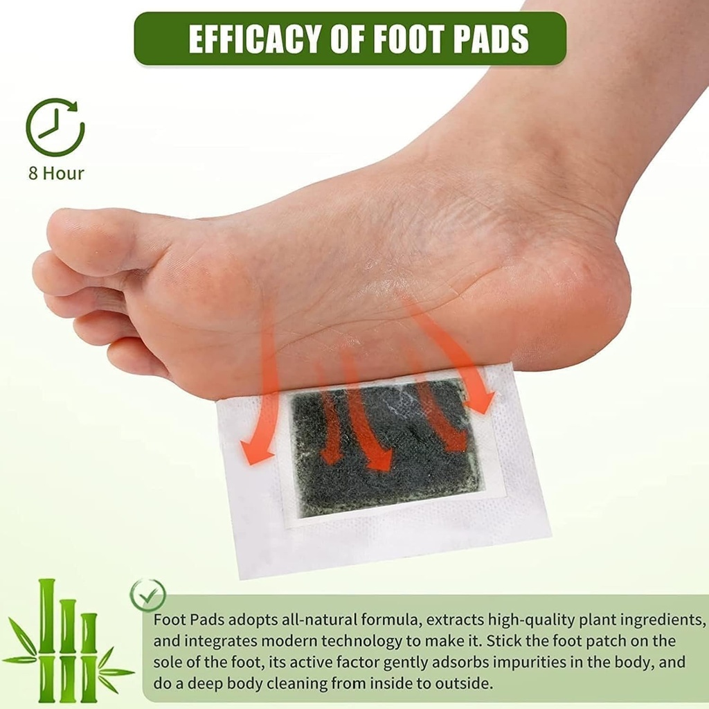 herbal-detox-foot-pads-pack-of-2-71nRl6DtXaL.jpg