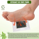 herbal-detox-foot-pads-pack-of-2-71nRl6DtXaL.jpg