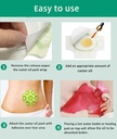 20pcs-castor-oil-pack-wrap-for-belly-but-61IvTIn8mjL.jpg