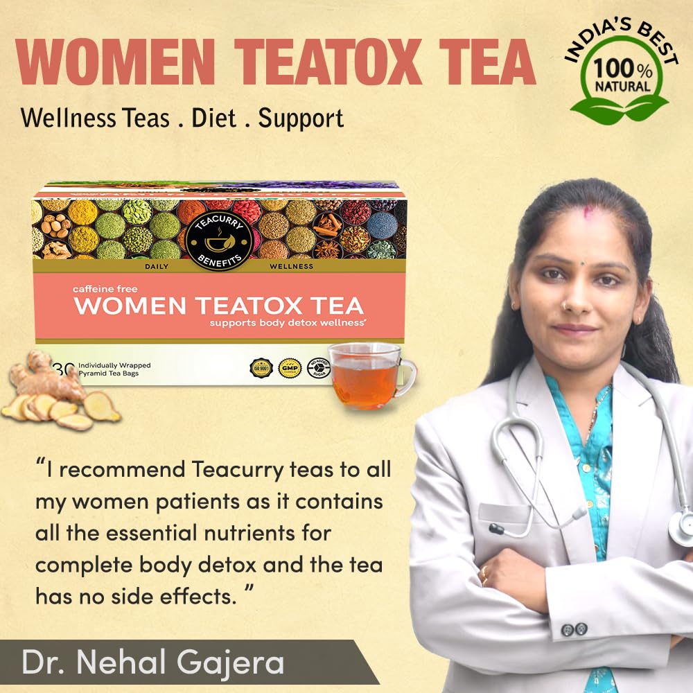 teacurry-women-detox-tea-1-month-pack-10-712dOKP71fL.jpg