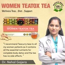 teacurry-women-detox-tea-1-month-pack-10-712dOKP71fL.jpg