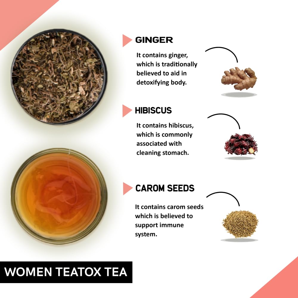 teacurry-women-detox-tea-1-month-pack-10-6147kaw233L.jpg