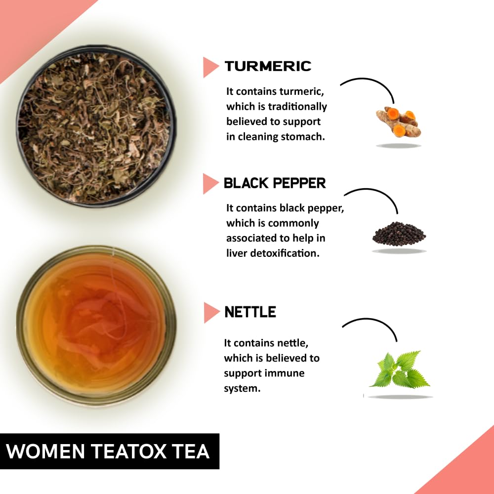 teacurry-women-detox-tea-1-month-pack-10-61BZe8-kwnL.jpg