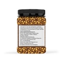 mother-harvest-roasted-chana-crunchy-roa-71T5yW7AGML.jpg