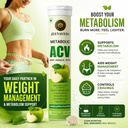 apple-cider-vinegar-effervescent-tablets-71SvlDzOKuL.jpg