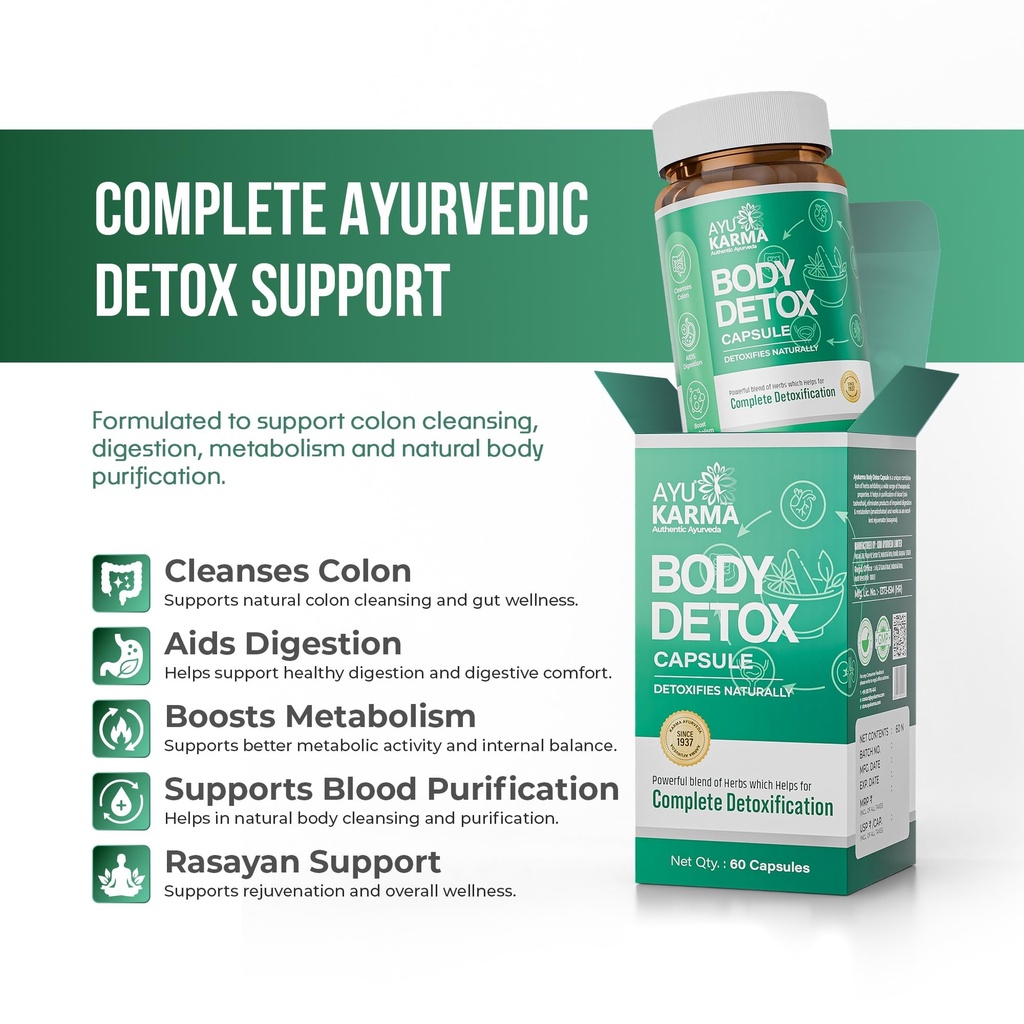 body-detox-capsules-ayurvedic-detox-supp-81-cejkEIqL.jpg