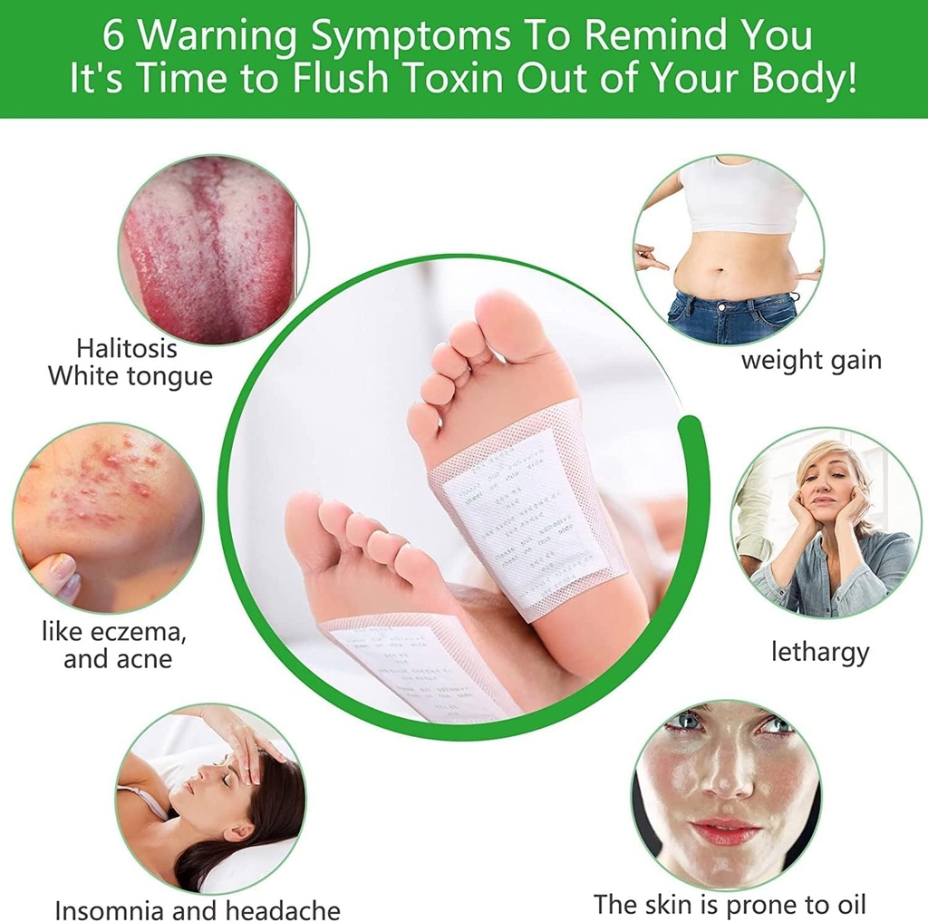 herbal-detox-foot-pads-10-pieces-71abAAIxdPL.jpg
