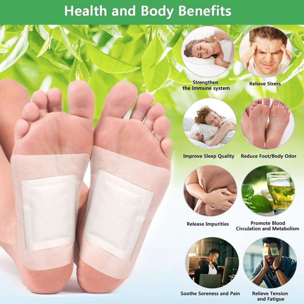 herbal-detox-foot-pads-10-pieces-71eX+ke1flL.jpg