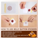 castor-oil-pack-wrap-for-belly-button-sl-71ALODfwqyL.jpg