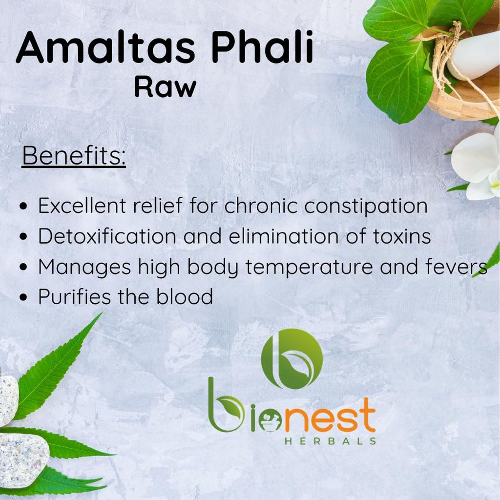 amaltas-phali-raw-375-g-amaltaas-fali-su-61LgSq3LiIL.jpg