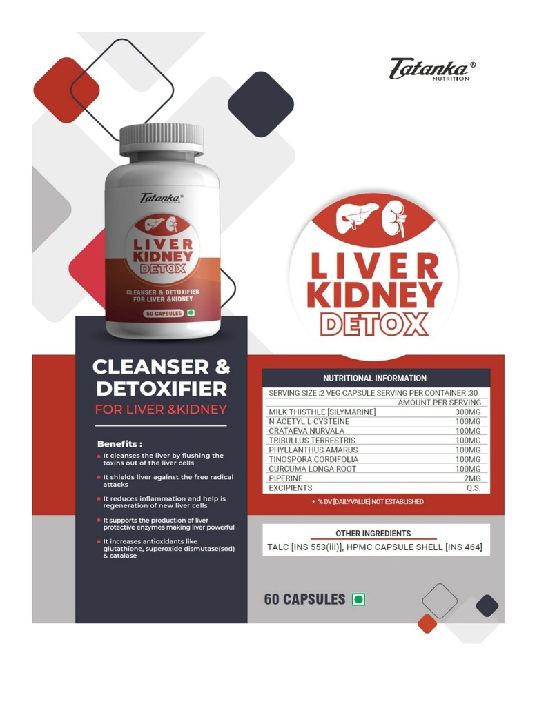 liver-kidney-detox-cleansing-and-detoxif-71e0LcljXdL.jpg