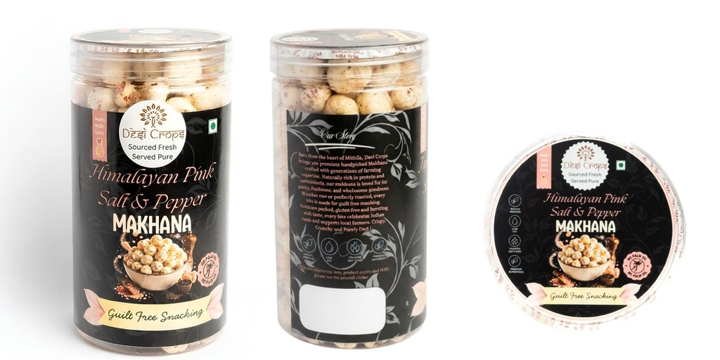 desi-crops-pink-salt-pepper-roasted-makh-71JTiCSGoHL.jpg