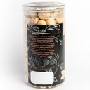 desi-crops-pink-salt-pepper-roasted-makh-71qZP8UvHdL.jpg