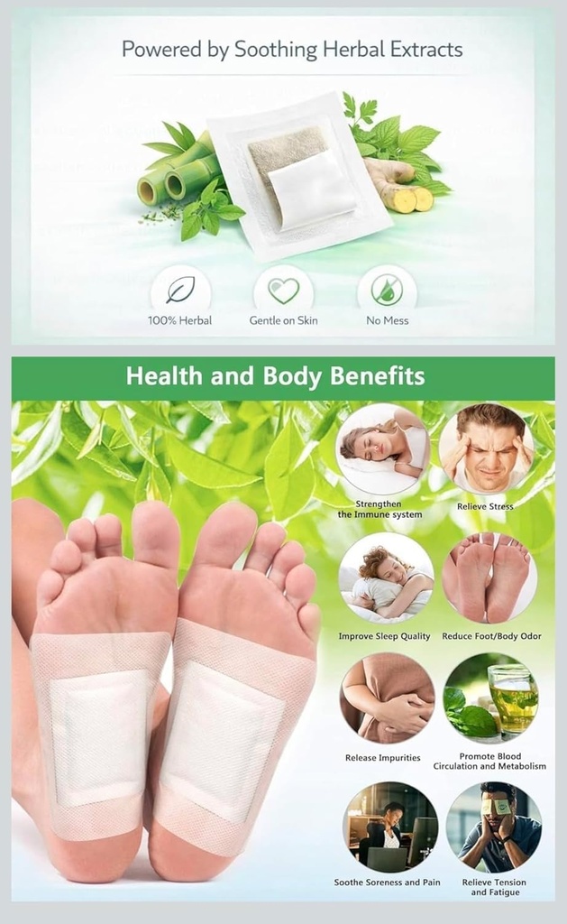 premium-foot-pads-pack-of-1-61gJlu3SlkL.jpg