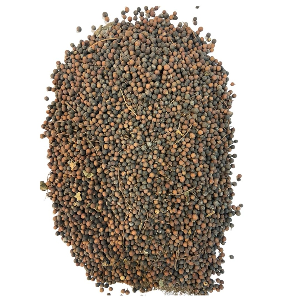 vaividang-raw-100-g-baibidang-i-for-inte-71hv0apDD7L.jpg