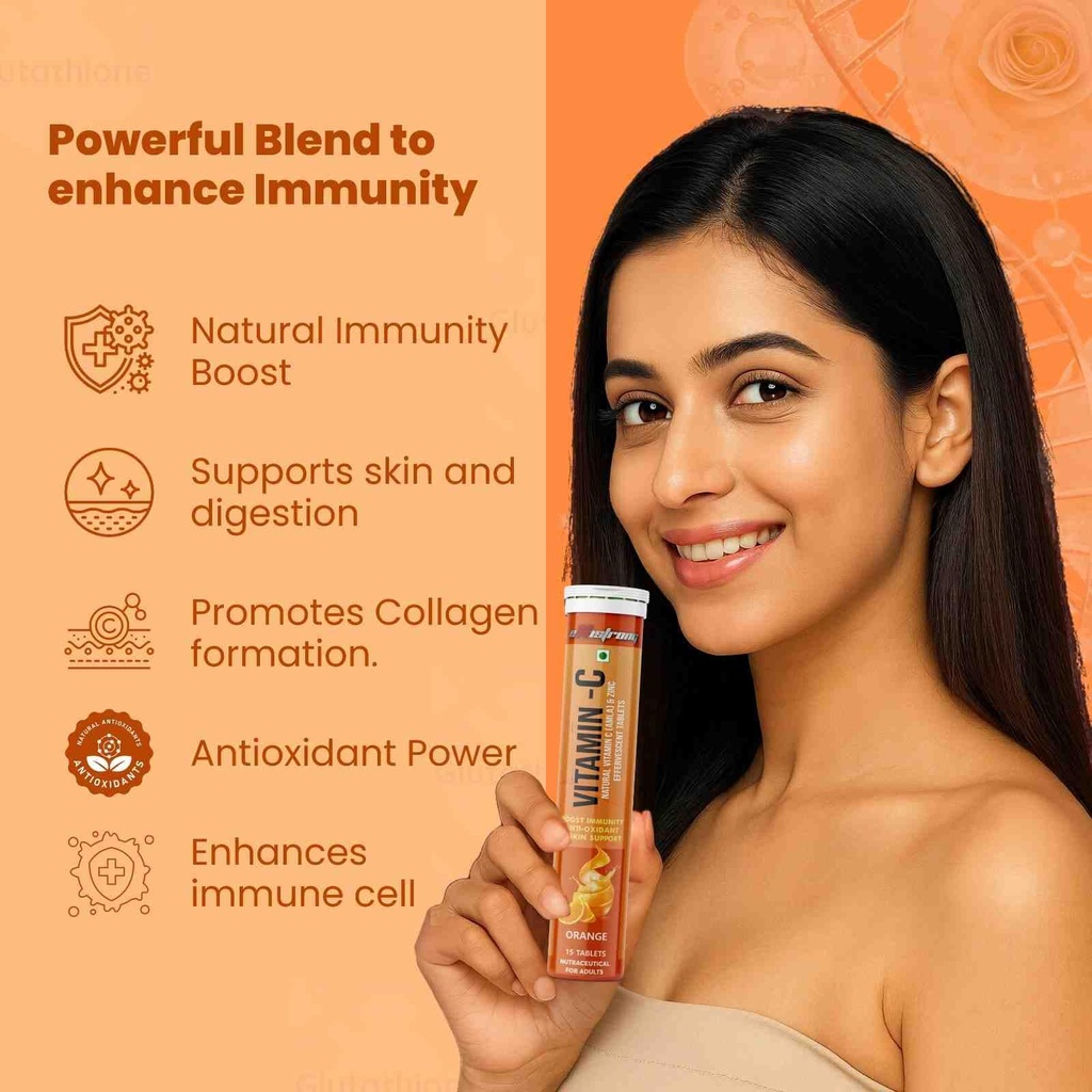 vitamin-c-with-zinc-amla-extract-lemon-f-61JfKe3uL6L.jpg
