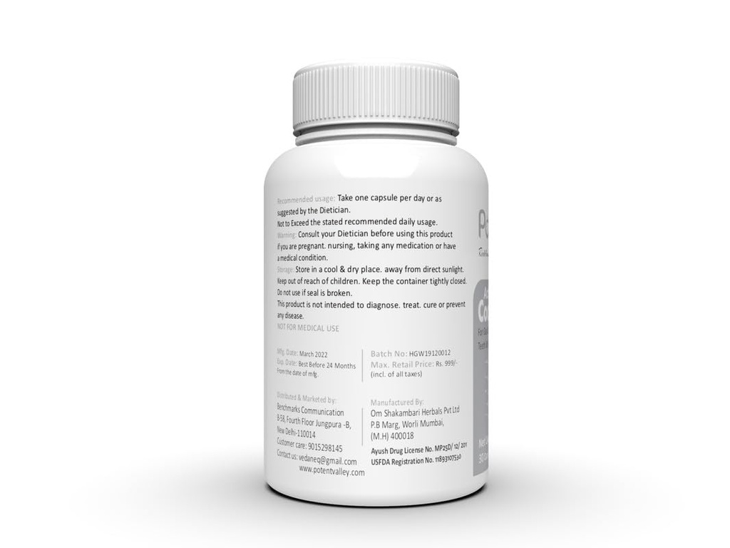 coconut-charcoal-tablets-natural-activat-51Q2Zqlna8L.jpg