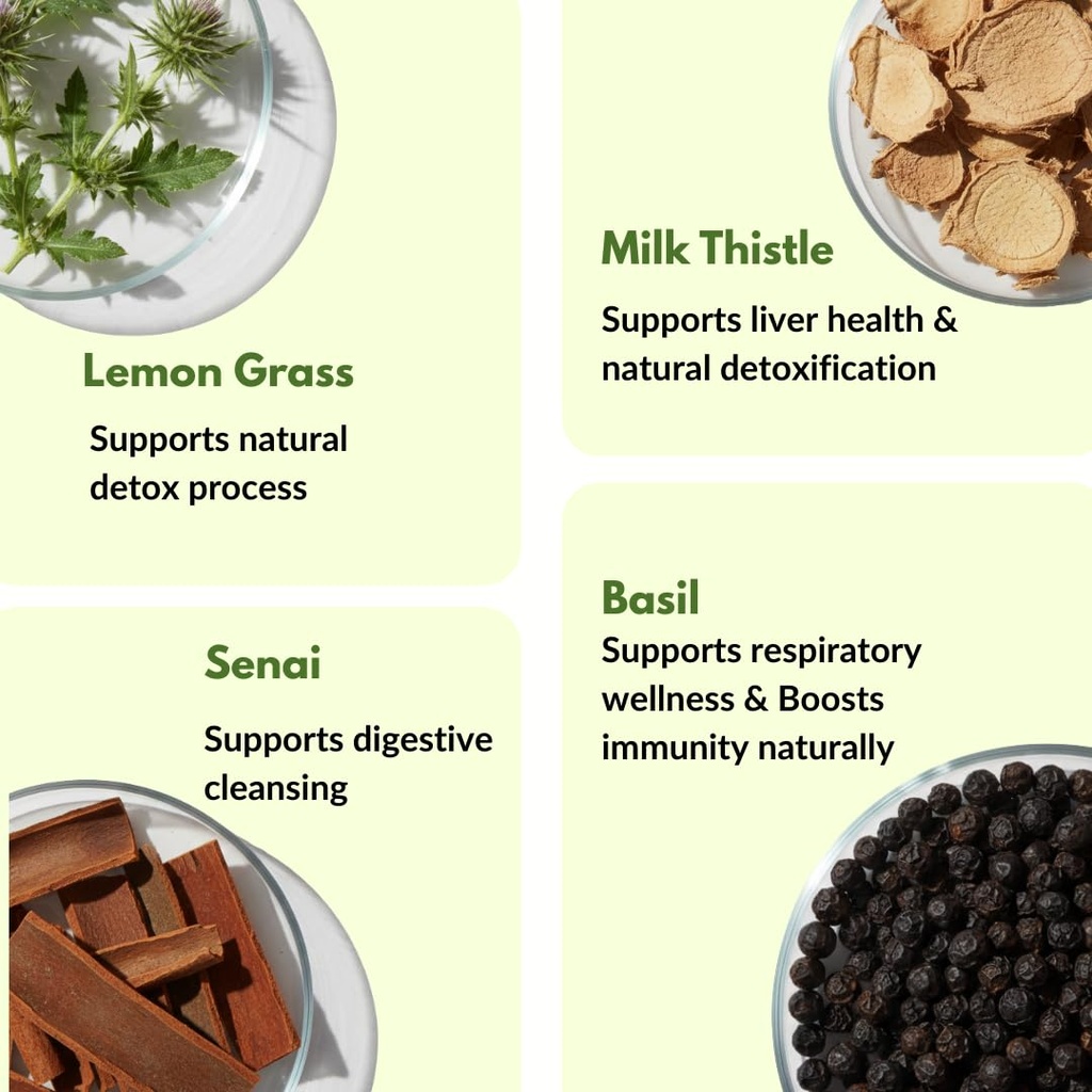 nature-zenith-rejuvatox-liver-detox-juic-61asuS3CgYL.jpg