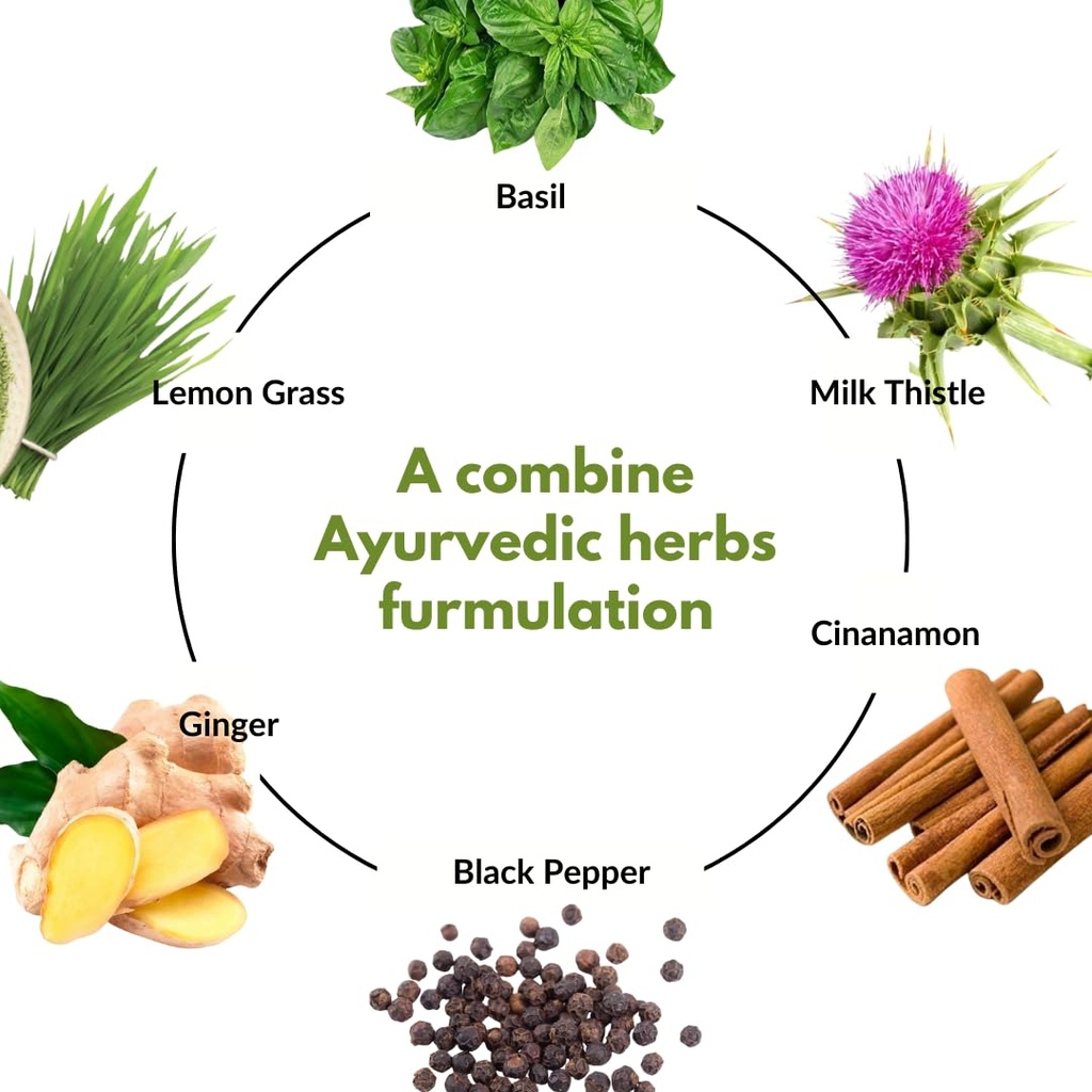 nature-zenith-rejuvatox-liver-detox-juic-61ahK7V-D+L.jpg