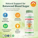 i-diabaction-powder-i-diabetes-controlle-816XfaOI-wL.jpg
