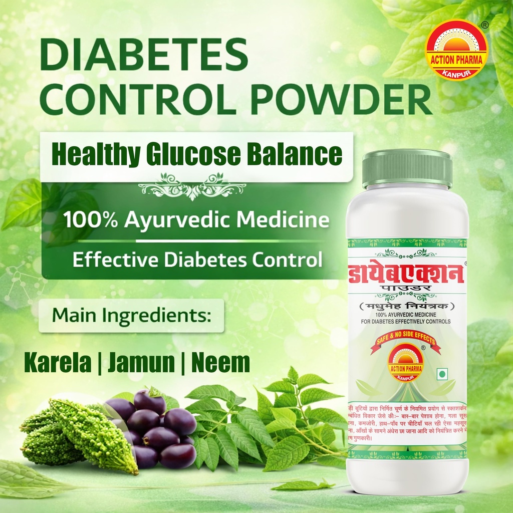 i-diabaction-powder-i-diabetes-controlle-81agy+USdBL.jpg