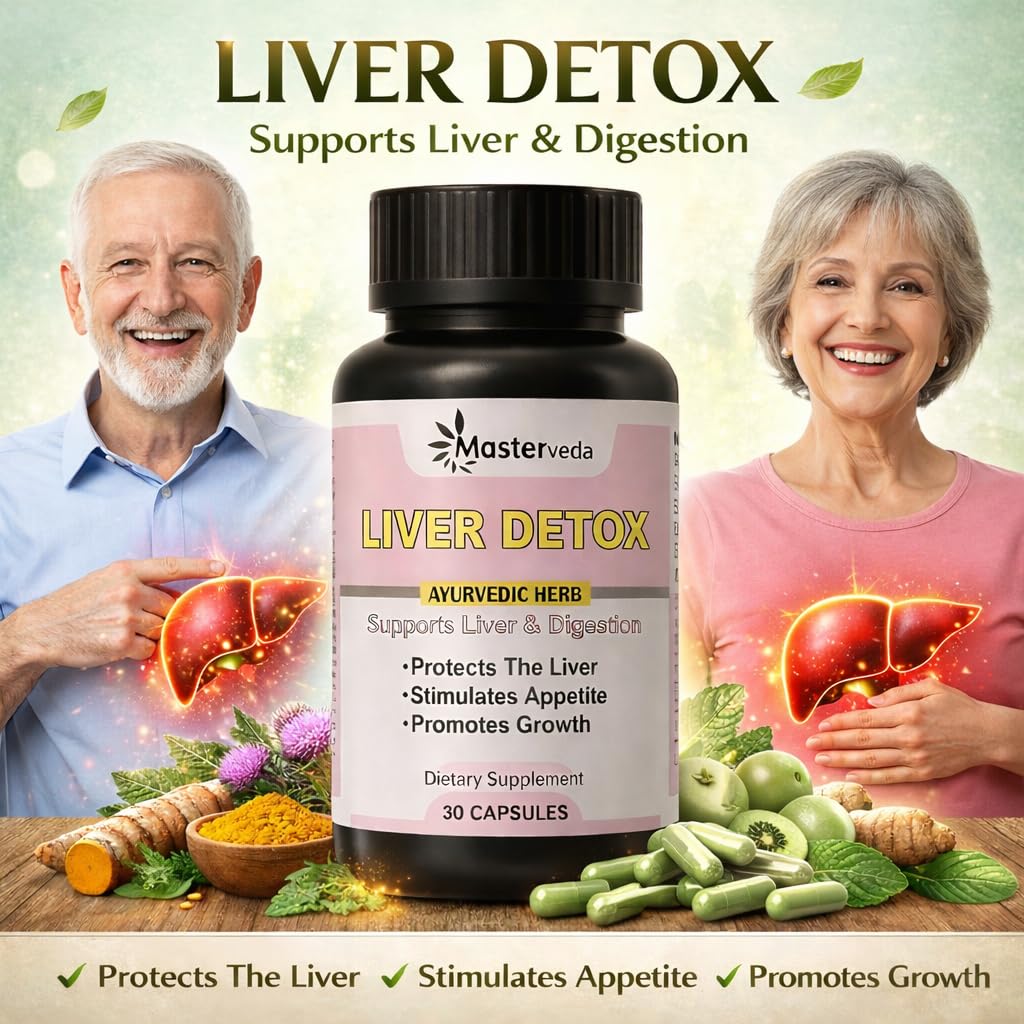 master-veda-herbal-liver-detox-supplemen-71im34kFwgL.jpg
