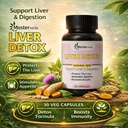 master-veda-herbal-liver-detox-supplemen-71x7ynqY2KL.jpg