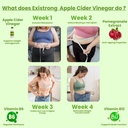 apple-cider-vinager-effervescent-pack-of-712ofiDTaZL.jpg
