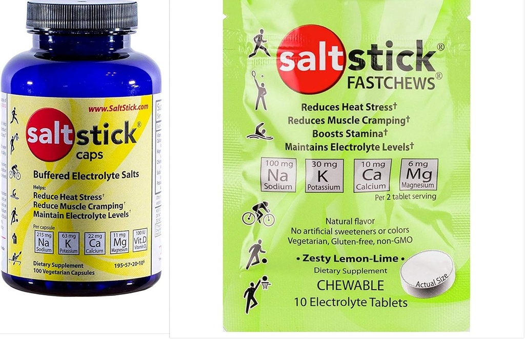 saltstick-electrolyte-capsules-100-capsu-2.jpg
