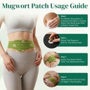 japanese-herbal-balance-patch-plant-base-71V-8UIrfAL.jpg