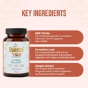 shaastrayog-liver-detox-supplement-500mg-619OD0k1DRL.jpg