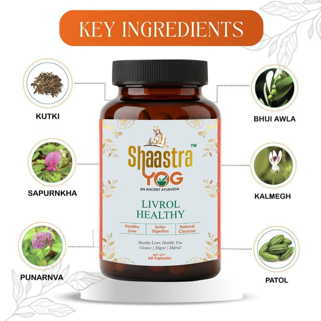 shaastrayog-liver-detox-supplement-500mg-61Pvg4XHmhL.jpg