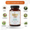shaastrayog-liver-detox-supplement-500mg-61Pvg4XHmhL.jpg