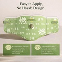 belly-button-balance-patch-for-personal--719zBwYsuLL.jpg