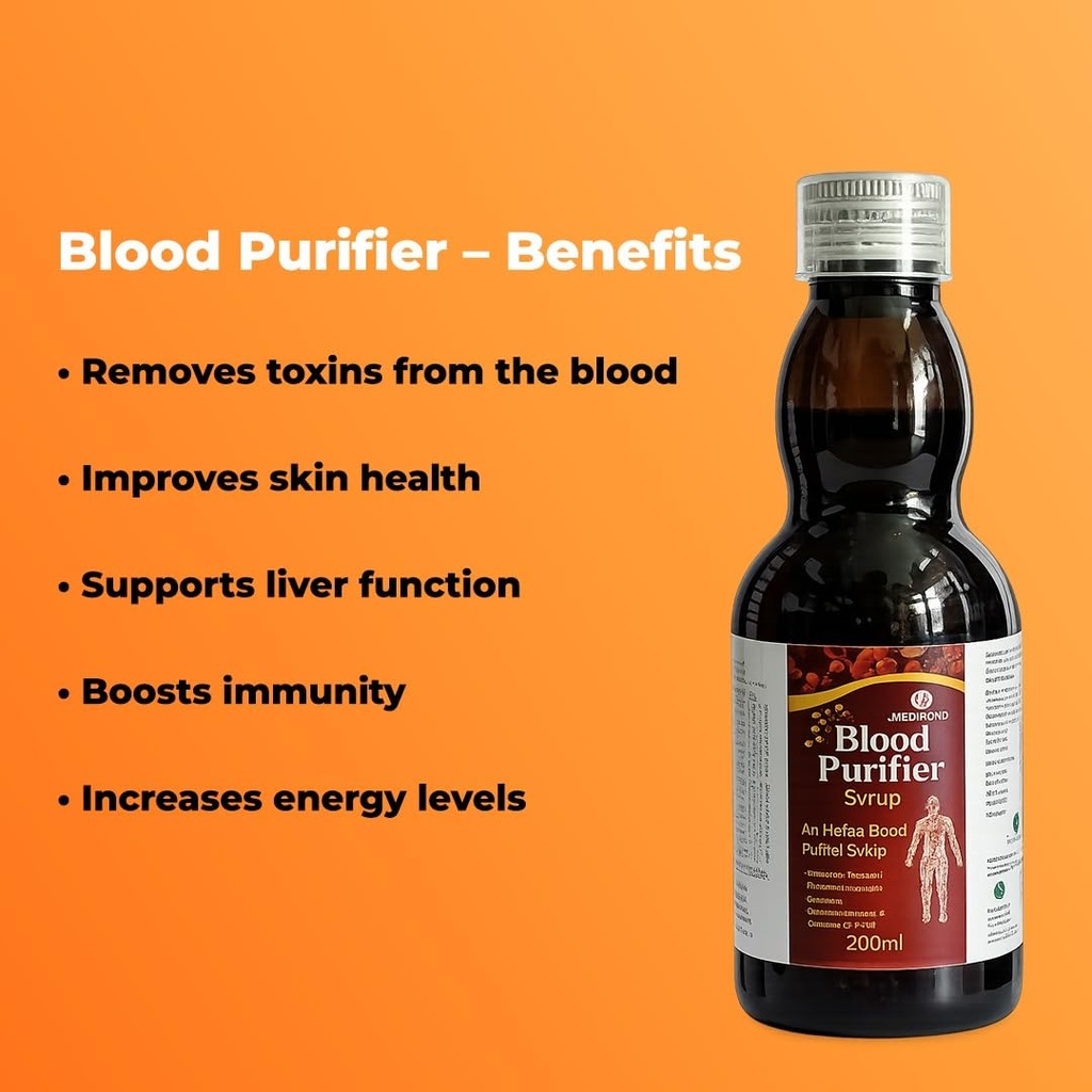 mediford-blood-purifier-syrup-herbal-blo-61b4tq9WEkL.jpg