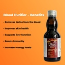 mediford-blood-purifier-syrup-herbal-blo-61b4tq9WEkL.jpg