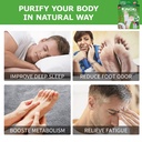 detox-foot-patches-for-cleansing-toxin-r-71ZnQwSkHzL.jpg