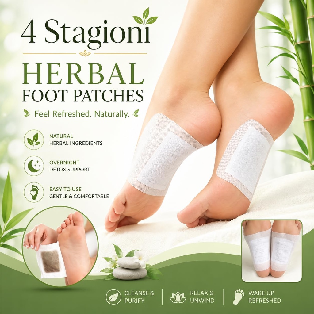herbal-foot-patches-pack-of-2-20-pairs-n-71KoBci1GqL.jpg