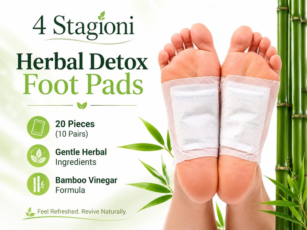 herbal-foot-patches-pack-of-2-20-pairs-n-7142CEi+s5L.jpg