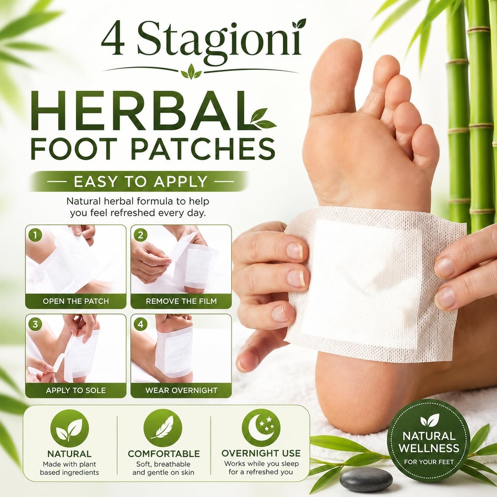 herbal-foot-patches-pack-of-2-20-pairs-n-71Ulc5pZgjL.jpg