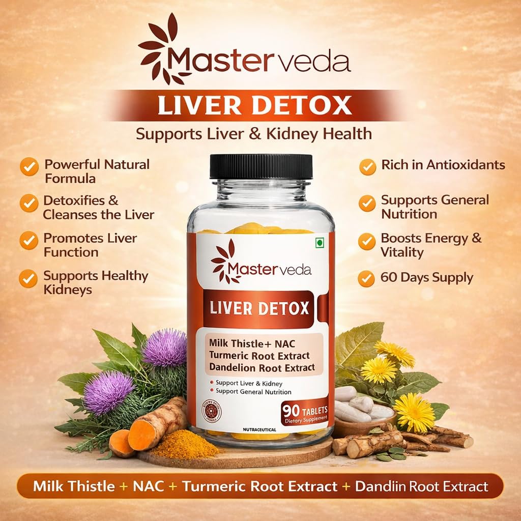 liver-detox-supplement-with-milk-thistle-71B97NT+dlL.jpg