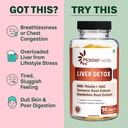 liver-detox-supplement-with-milk-thistle-719Ah8aEqCL.jpg