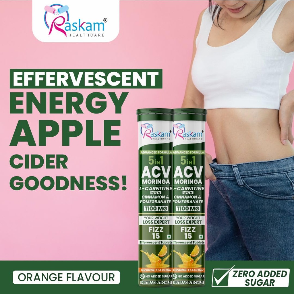 acv-moringa-5-in-1-formula-effervescent--71Ec8NWOXnL.jpg