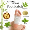 kinoki-cleansing-detox-foot-pad-herbal-i-71Zgn-Zfq1L.jpg