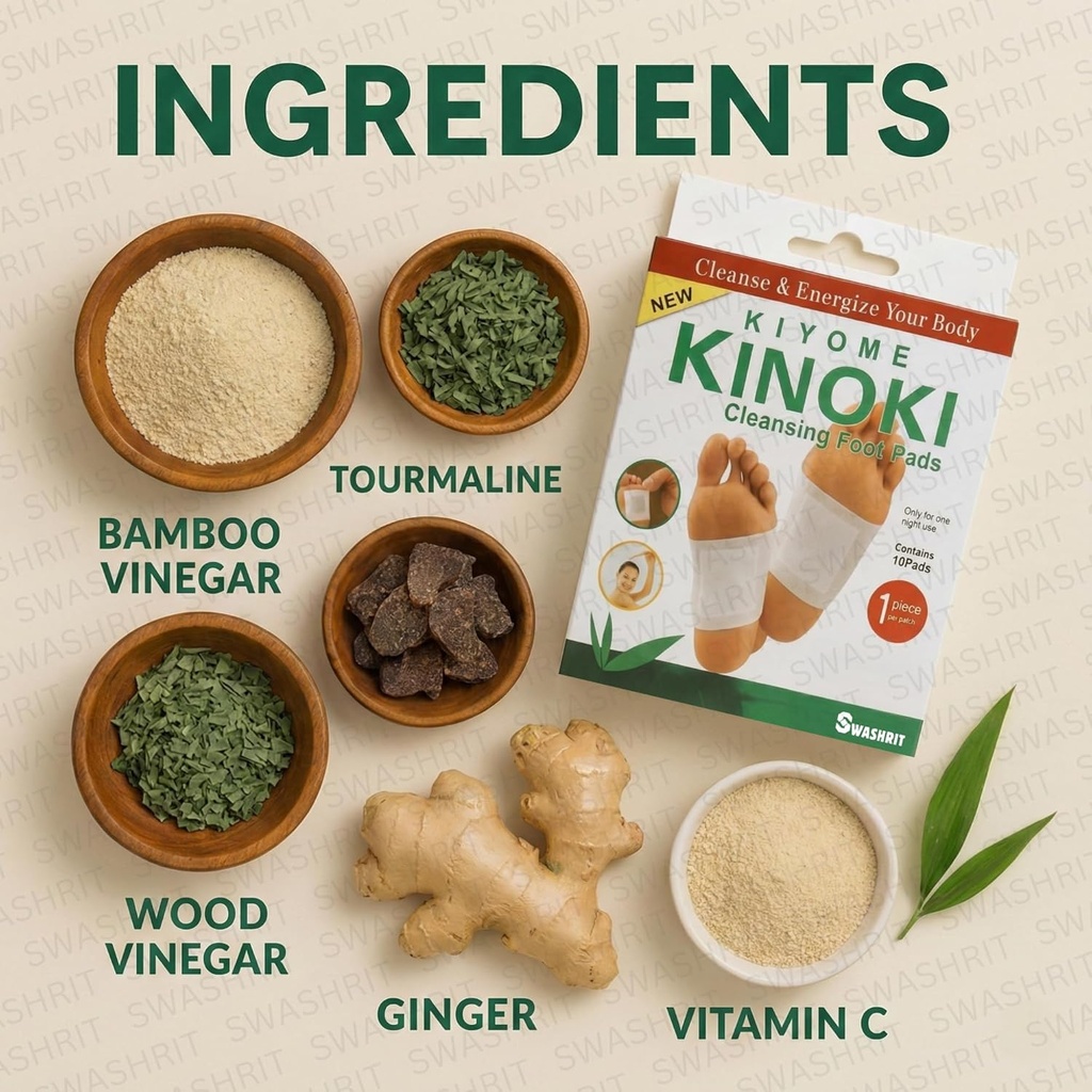 kinoki-cleansing-detox-foot-pad-herbal-i-71i3sKMGPEL.jpg