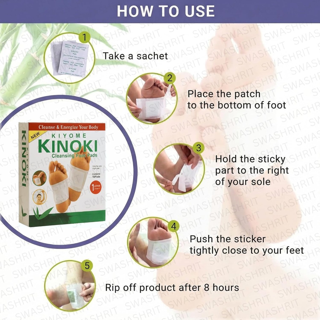 kinoki-cleansing-detox-foot-pad-herbal-i-71-uyffRa0L.jpg