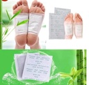 kinoki-detox-foot-pads-20-pieces-10-pair-61uUTWxzVML.jpg