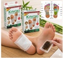 kinoki-detox-foot-pads-20-pieces-10-pair-71i3BeLHgVL.jpg