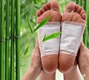 kinoki-detox-foot-pads-20-pieces-10-pair-61jJHB-Fg7L.jpg