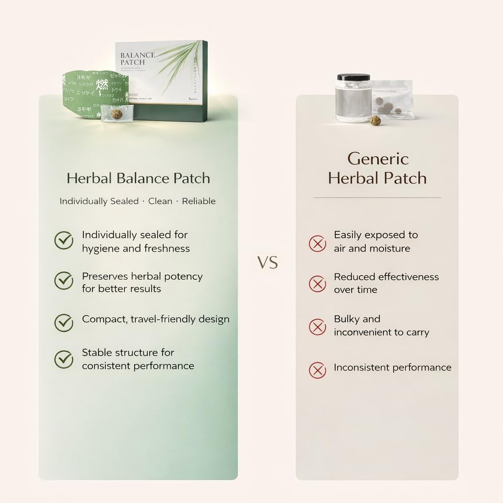 mugwort-waist-patch-with-herbal-ball-sel-51WNmJE9+-L.jpg